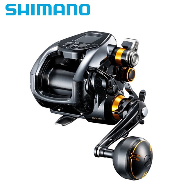 ☆美品☆シマノ　ビーストマスター 3000EJ シマノ 21 ビーストマスター 3000EJ | すべての商品 | Anglers shop