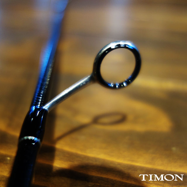 �ƥ���� T���ͥ������ TCS-60L Ester