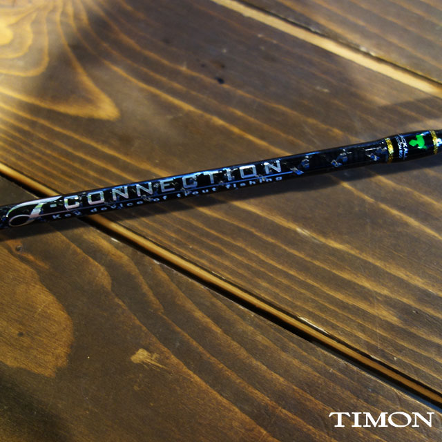 �ƥ���� T���ͥ������ TCS-60L Ester