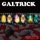 ����ǥåɥե����ȥ꡼��GALTRICK (����ȥ�å�) 1.0g