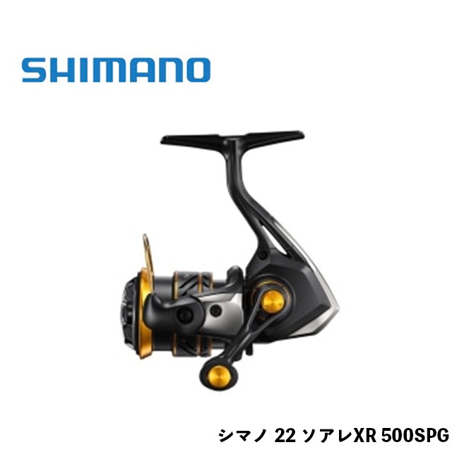 ���ò��ۥ��ޥ� 22 ������XR 500SPG