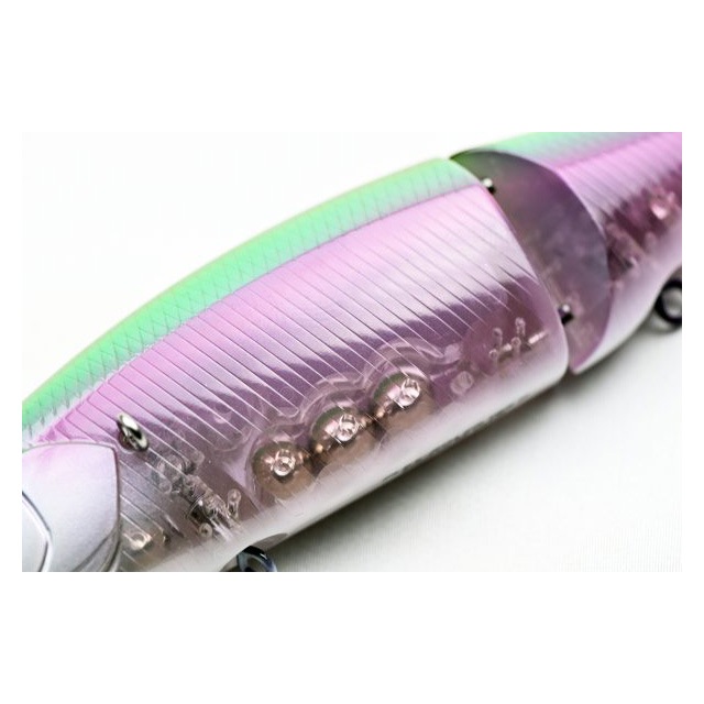 DSTYLE �ե�å��������顼 168F