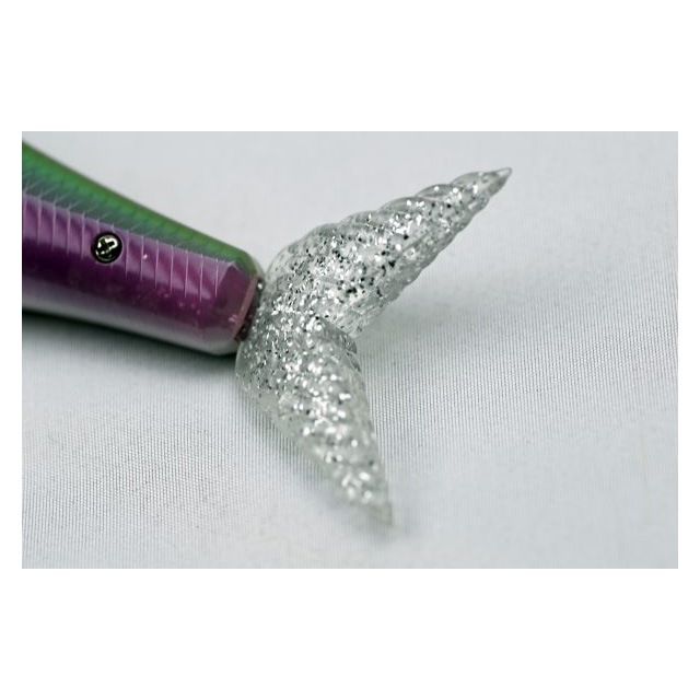 DSTYLE �ե�å��������顼 168F