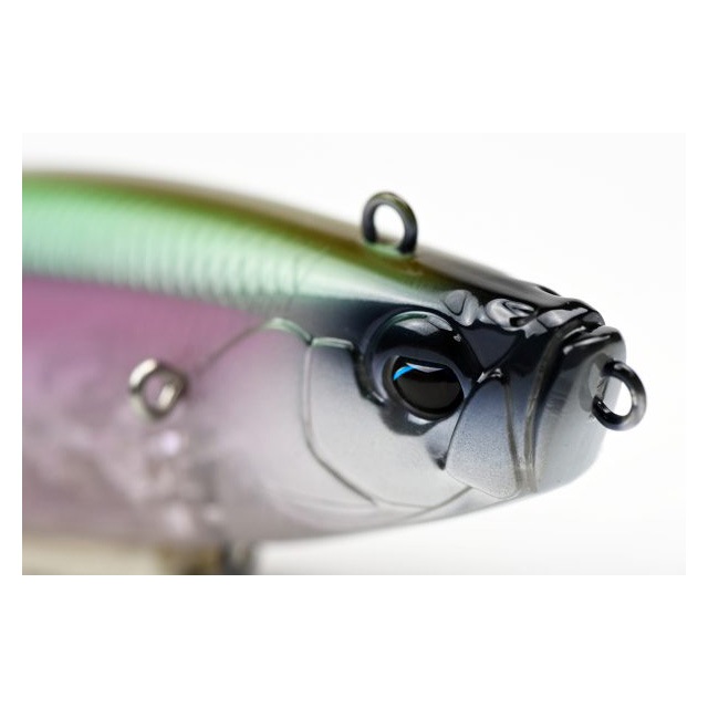 DSTYLE �ե�å��������顼 168F