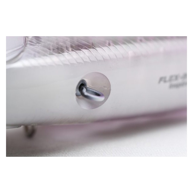 DSTYLE �ե�å��������顼 168F