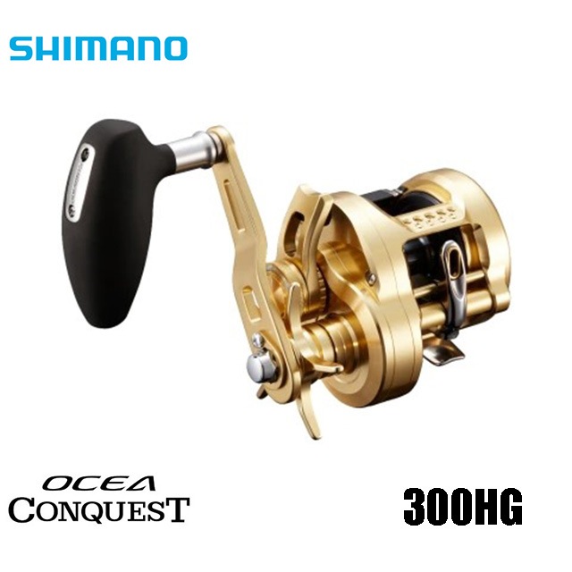 ���ޥ� 22 ������ ���󥯥����� 300HG RIGHT