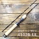 ŷζ���쥤�� RZ4102B-UL