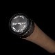 ŷζ���쥤�� RZ4102B-UL
