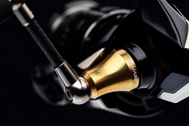 REVIVE եͥ ܥϥɥ  37.5mm