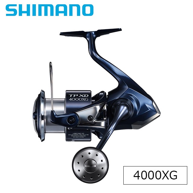 �����ò��ۥ��ޥ� 21 �ĥ���ѥ XD 4000XG