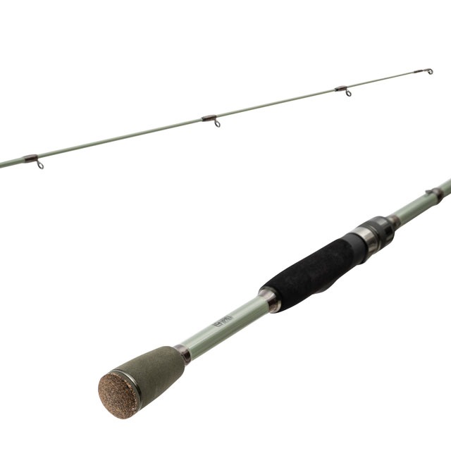 쥸åȥǥ󡡥ƥ쥭㥹 TS-65LLegato