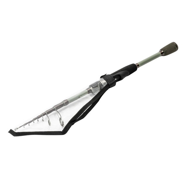 쥸åȥǥ󡡥ƥ쥭㥹 TS-65LLegato