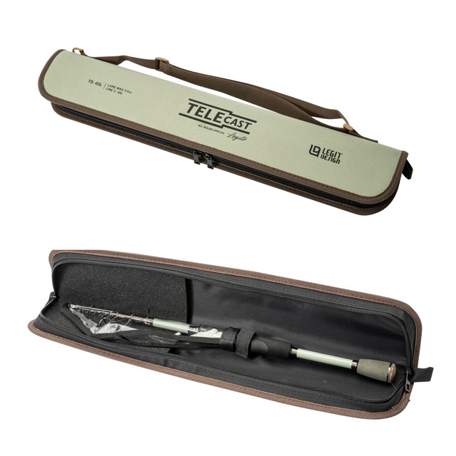 쥸åȥǥ󡡥ƥ쥭㥹 TS-65LLegato