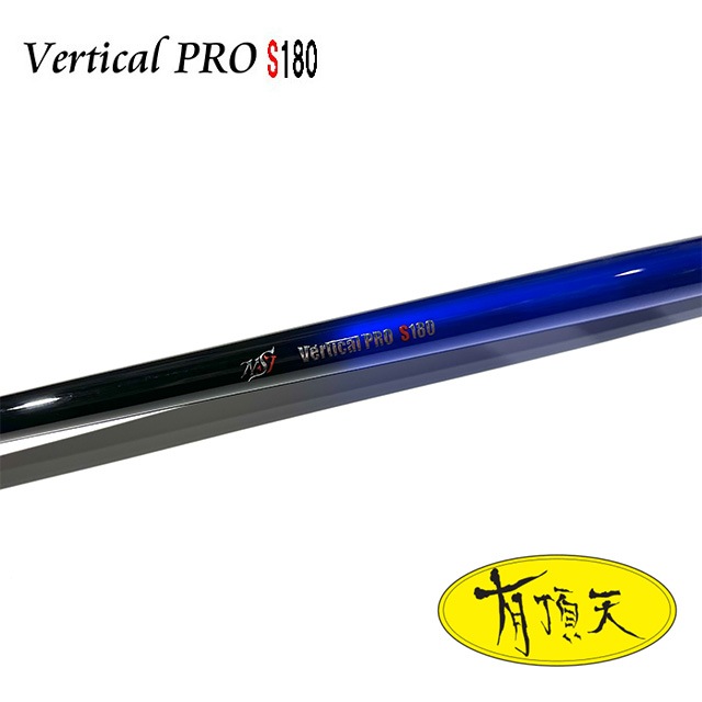 EMT Сץ S180  ͭĺŷ