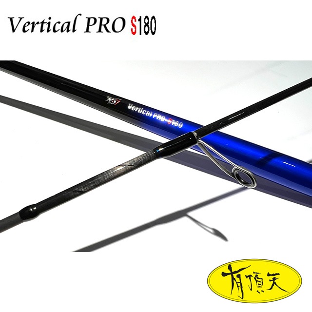 EMT Сץ S180  ͭĺŷ