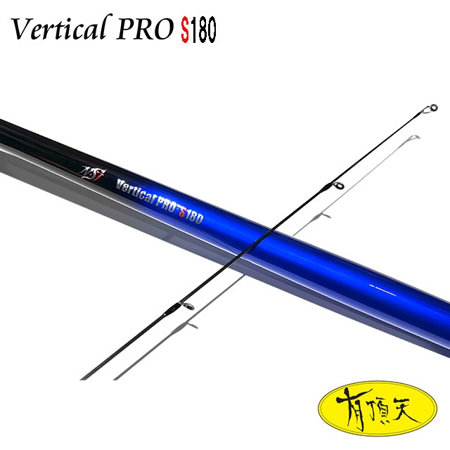 EMT Сץ S180  ͭĺŷ