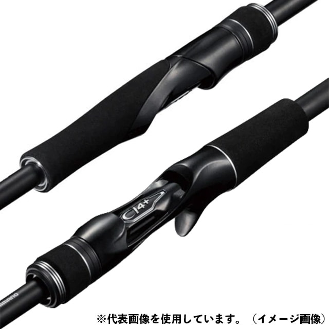 ���ޥ� 21 �ǥ����롼��BS B65XH