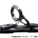 ���ޥ� 21 �ǥ����롼��BS B65XH