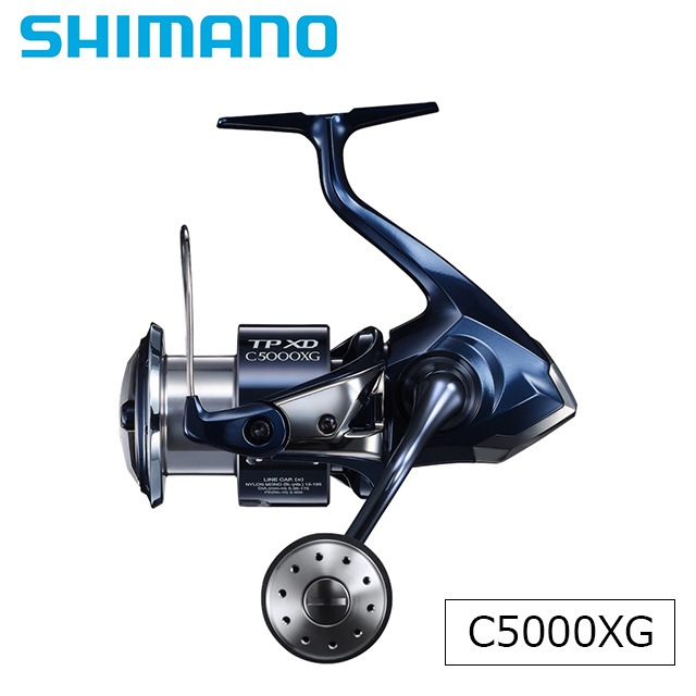 �����ò��ۥ��ޥ� 21 �ĥ���ѥ XD C5000XG