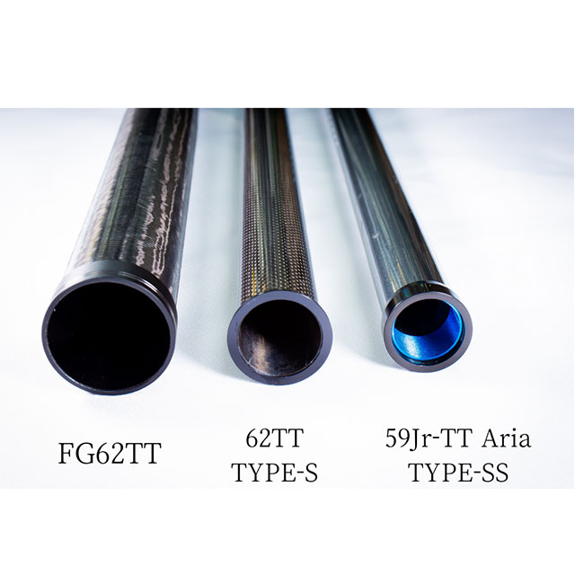 EMT �С�������ץ� FG 62TT��