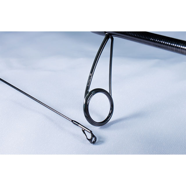 EMT �С�������ץ� FG 62TT��