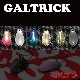 GALTRICK (����ȥ�å�) 1.6g