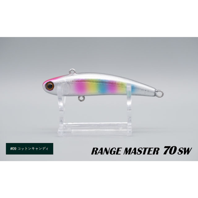 �����å� ��󥸥ޥ�����70SW