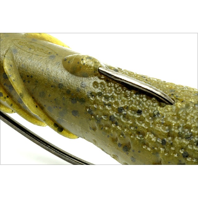 deps ���С�������å� 2.5�����