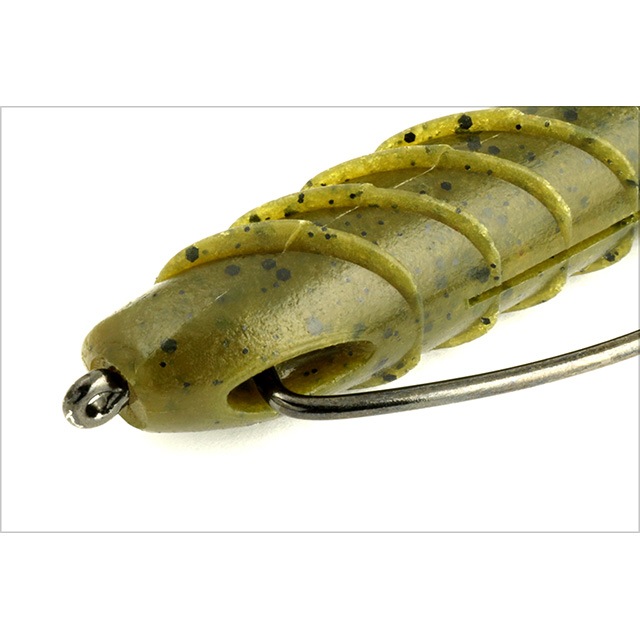 deps ���С�������å� 2.5�����