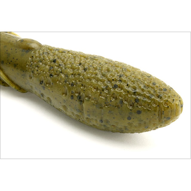deps ���С�������å� 2.5�����