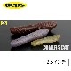 deps ���С�������å� 2.5�����