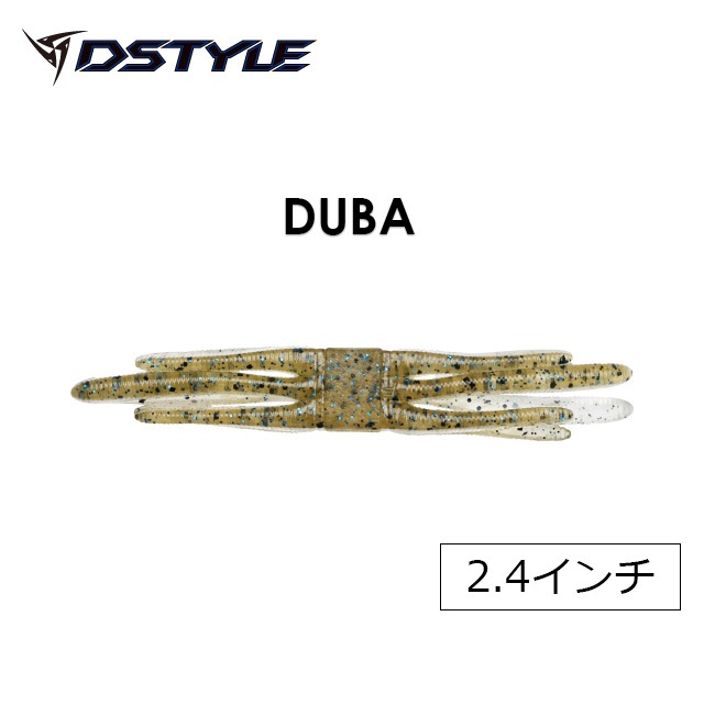 DSTYLE �ǥ塼�� 2.4�����