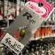 ������� Ritti�ʥ�åƥ��� 0.5g