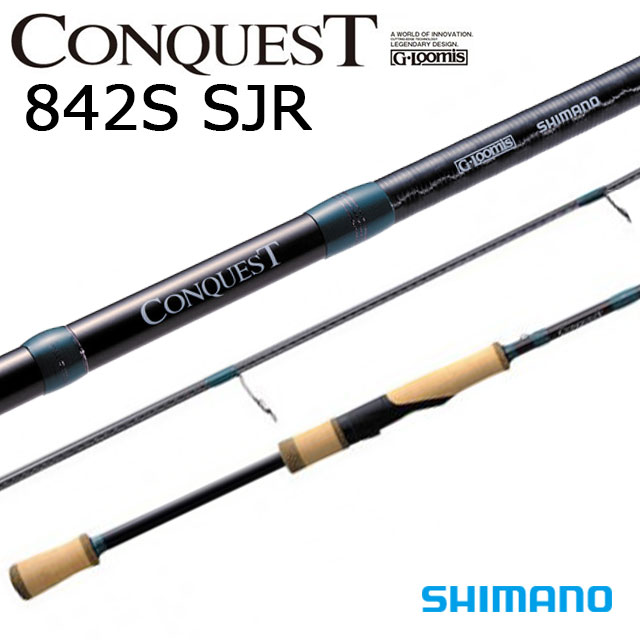 �ڤ����󤻡ۥ��ޥΡ�'18 ���󥯥����� 842S SJR