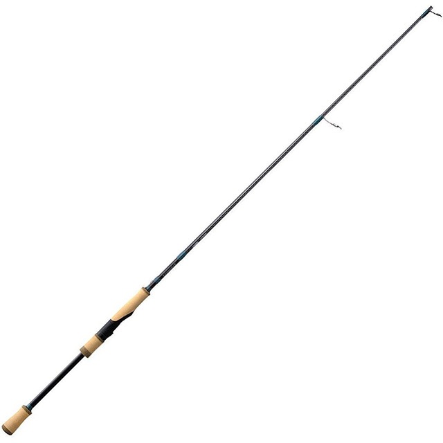 �ڤ����󤻡ۥ��ޥΡ�'18 ���󥯥����� 842S SJR