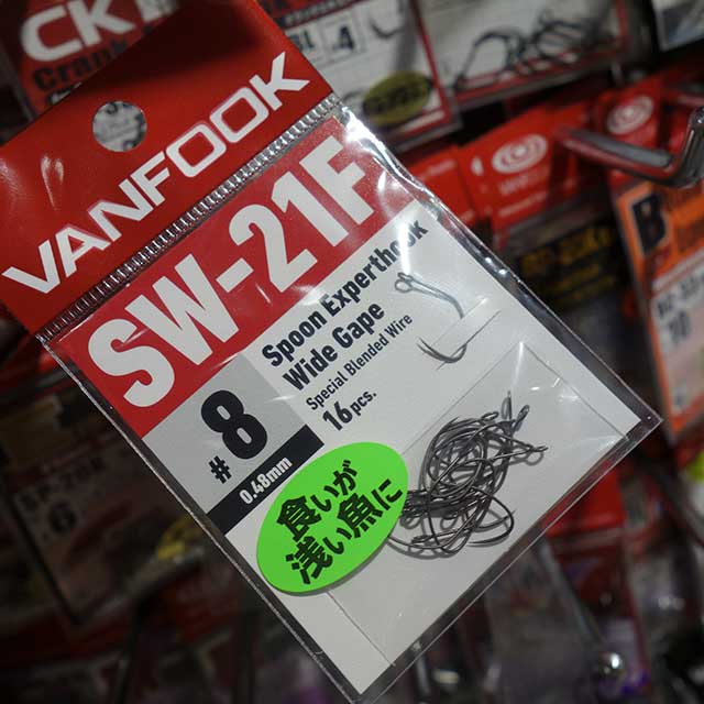 ������եå� ���ס��󥨥����ѡ��ȥեå� SW-21F