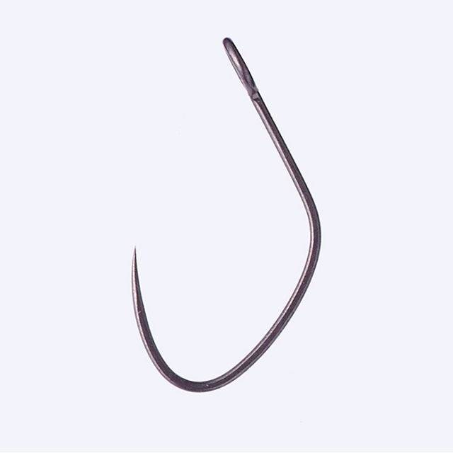 ������եå� ���ס��󥨥����ѡ��ȥեå� SW-21F