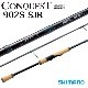 �ڤ����󤻡ۥ��ޥΡ�'18 ���󥯥����� 902S SJR