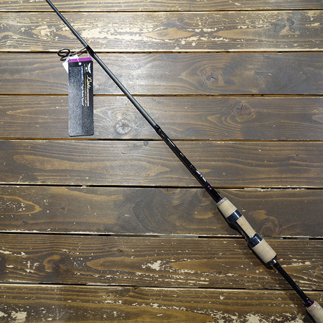 ե󥦥å󥯥 LINKS61SULJ