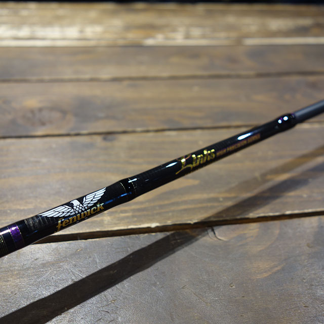 ե󥦥å󥯥 LINKS61SULJ