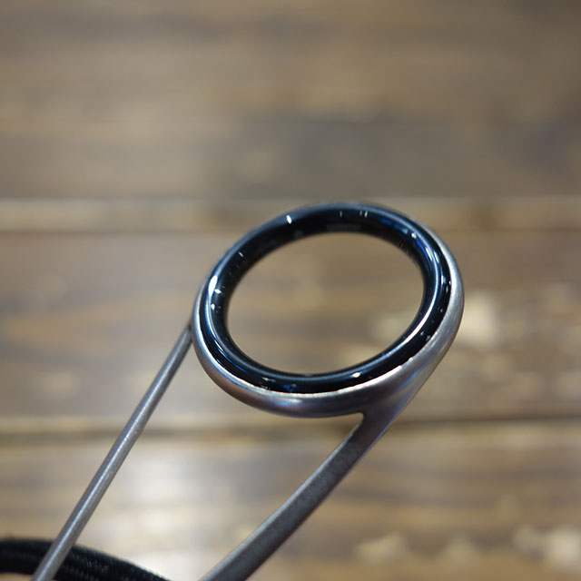 ե󥦥å󥯥 LINKS61SULJ