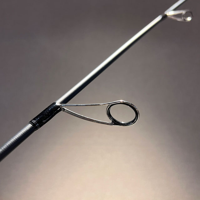 쥸åȥǥ 磻ɥ VARIANT WSS-ST510UL/TZ