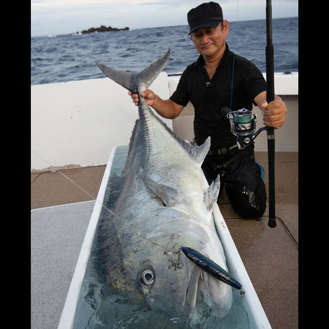 ���ޥ� OCEA ������ 8 PE 500m