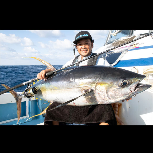 ���ޥ� OCEA ������ 8 PE 500m