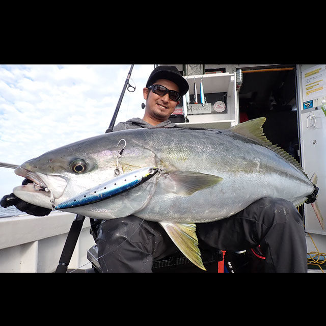 ���ޥ� OCEA ������ 8 PE 500m