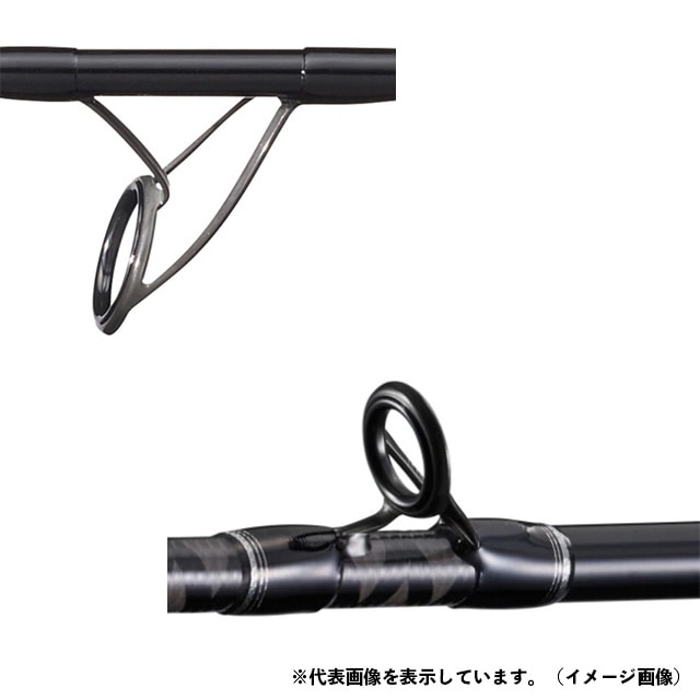 ���ޥ� 21 ����åץ顼BB ������J S60-3