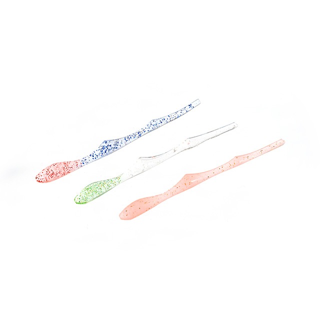 34 �����ɥ饴�� 3.0