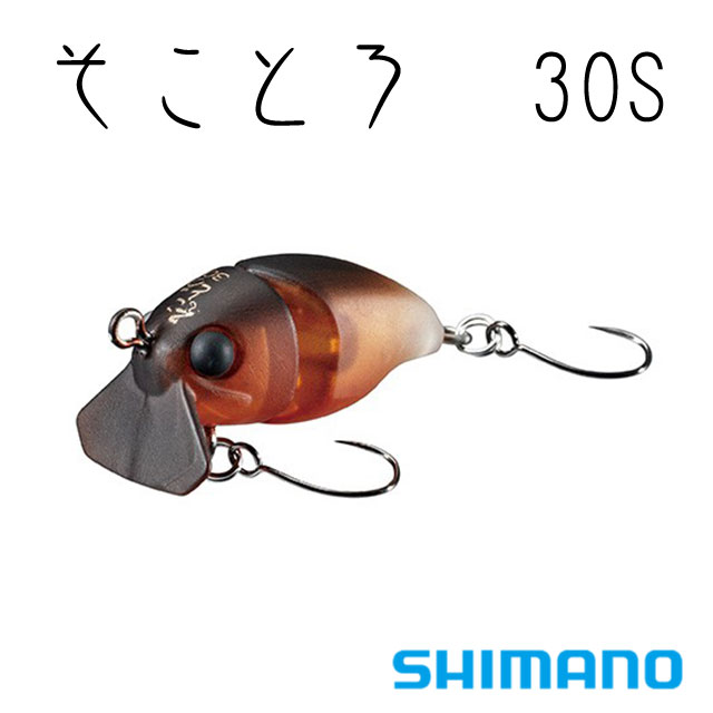 ���ޥ� �����ǥ��� �����Ȥ� 30S