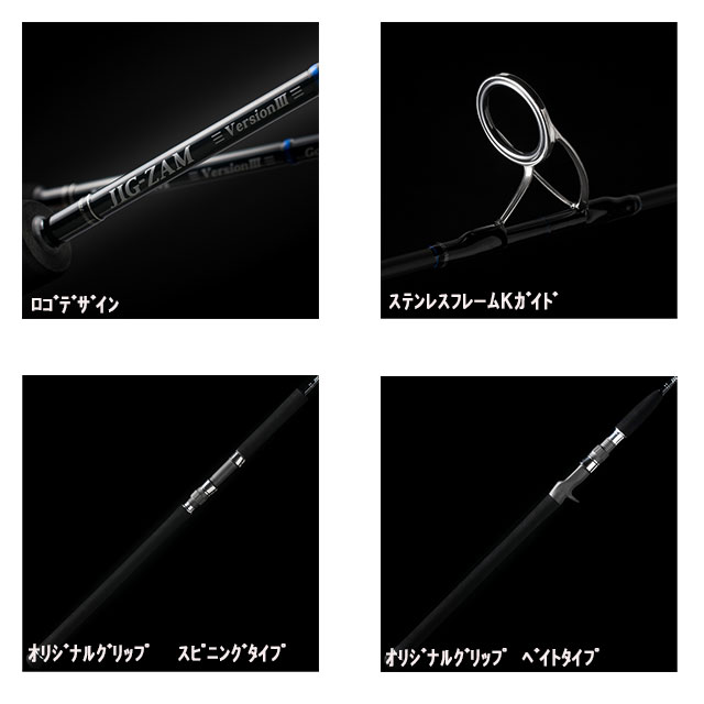 ڤ󤻡ŷζVIIIJZVIII571B-4