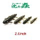 issei ����� 2.6inch